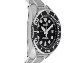 Thumbnail von Seiko Prospex Ref.SBDC031 2018 Full Set wie Neu Vintage </h1>