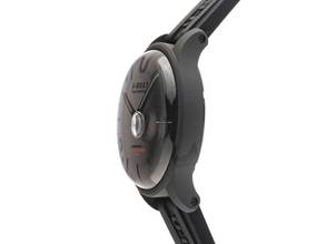 Thumbnail von U-Boat Darkmoon BK grau Camouflage Ref.9550 Full Set Neu