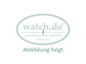 Thumbnail von Ebel Discovery Date Ref.183912 1990 Box&Beschreibung wie Neu Vintage </h1>