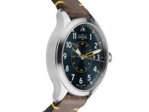 Thumbnail von Davosa Neoteric Pilot Ref.161.565.46 Neu