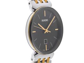 Thumbnail von Rado Florence Ref.R48913153 2025 Full Set Ungetragen