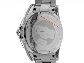 Thumbnail von Davosa Ternos Sixties Ref.161.525.60 Full Set Neu