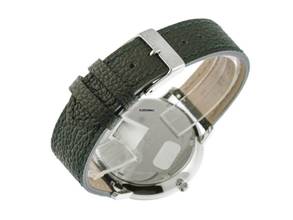 Thumbnail von Frederique Constant Classics Moonphase Mondphase Ref.FC-206RGR3S6 2025 Full Set Neu Neuheit