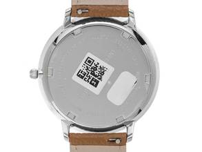 Thumbnail von Frederique Constant Classics Moonphase Mondphase Ref.FC-206RN3S6 2025 Full Set Neu Neuheit