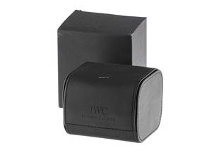 Thumbnail von IWC Classic Lady Ref.R2230 1975 orig.Box sehr Gut Vintage </h1>