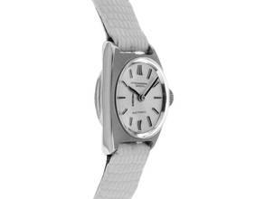 Thumbnail von IWC Classic Lady Ref.R2230 1975 orig.Box sehr Gut Vintage </h1>