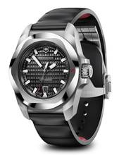 Thumbnail von Victorinox Swiss Army I.N.O.X. 242039 Herrenuhr I.N.O.X. Automatik 41mm 20ATM
