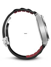 Thumbnail von Victorinox Swiss Army I.N.O.X. 242039 Herrenuhr I.N.O.X. Automatik 41mm 20ATM