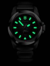 Thumbnail von Victorinox Swiss Army I.N.O.X. 242039 Herrenuhr I.N.O.X. Automatik 41mm 20ATM