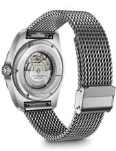 Thumbnail von Victorinox Swiss Army 242045 Herrenuhr Automatik 42mm 10ATM