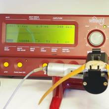 Thumbnail von Cortébert Sport Vintage Triple Date Calendar Moon Silber 925 </h1>