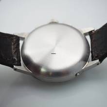 Thumbnail von Universal Genève Compax Dato Compax