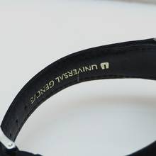 Thumbnail von Universal Genève Compax Dato Compax