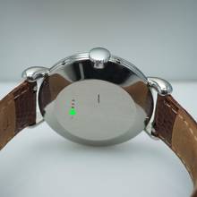 Thumbnail von Jaeger-LeCoultre Triple Date Calendar