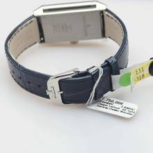 Thumbnail von Jaeger-LeCoultre Reverso Classique Classic Medium Thin 222.8.47 NEU verklebt 2025 B+P LC100