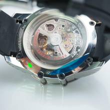 Thumbnail von Chopard Superfast Chronograph 168535-3001 B+P NEU/ungetragen