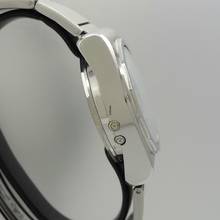 Thumbnail von Zenith El Primero Espada Chronograph 322 E 635 Vintage El Primero 3019 very rare serviced </h1>