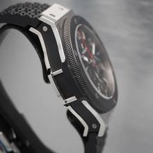 Thumbnail von Hublot Big Bang 44 mm Chronograph 301.SB.131.RX NEU/ungetragen
