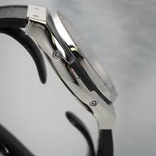 Thumbnail von Hublot Classic Fusion Aerofusion Moonphase