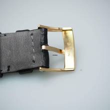 Thumbnail von Breitling Montbrillant triple Calendar Moon Ref:1940 limited Edition um 1980