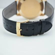 Thumbnail von Breitling Montbrillant triple Calendar Moon Ref:1940 limited Edition um 1980