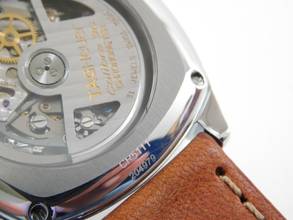 Thumbnail von TAG Heuer Monza Calibre 36 Monza </h1>