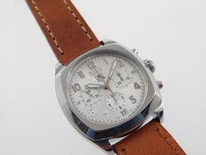 Thumbnail von TAG Heuer Monza Calibre 36 Monza </h1>