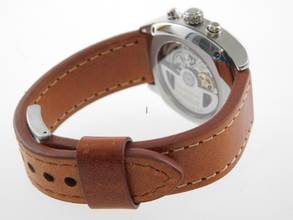 Thumbnail von TAG Heuer Monza Calibre 36 Monza </h1>