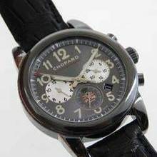 Thumbnail von Chopard Grand Prix Historique Monaco limited Ed. Men's Watch mit original Papieren </h1>