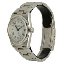 Thumbnail von Tudor Prince Oysterdate Quartz