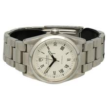 Thumbnail von Tudor Prince Oysterdate Quartz