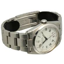 Thumbnail von Tudor Prince Oysterdate Quartz