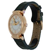 Thumbnail von Chopard Imperiale Rosé Gold 18K. Gold