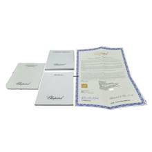 Thumbnail von Chopard Imperiale Rosé Gold 18K. Gold