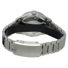 Thumbnail von Omega Seamaster 300 Trilogy Limited Edition 1957 234.10.39.20.01.001 Full Set