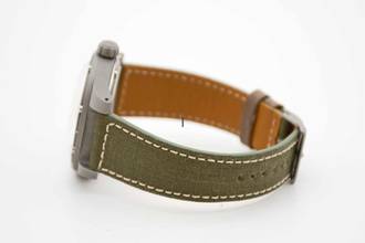 Thumbnail von Sphaera Desk Diver Hesalit ungetragenes Fullset No. 82 von 100 Stück