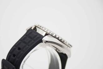 Thumbnail von Seiko Prospex Save The Ocean Limited Edition Seiko 1968 </h1>