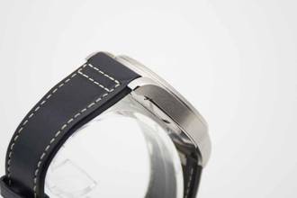 Thumbnail von IWC Fliegeruhr Mark XVII perfektes Fullset mit IWC Garantie bis 2027 </h1>