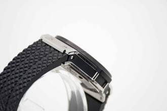 Thumbnail von Hublot Big Bang 44 mm 301.SB.131.RX im perfekten Fullset </h1>