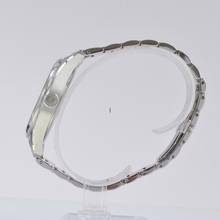 Thumbnail von Longines Spirit Gent L3.811.4.53.6 Diver 42MM Full Set 2023’s </h1>