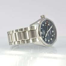 Thumbnail von Longines Spirit Gent L3.811.4.53.6 Diver 42MM Full Set 2023’s </h1>