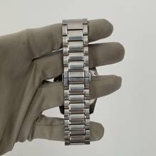 Thumbnail von Longines Spirit Gent L3.811.4.53.6 Diver 42MM Full Set 2023’s </h1>