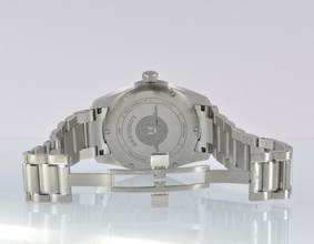 Thumbnail von Longines Spirit Gent L3.811.4.53.6 Diver 42MM Full Set 2023’s </h1>