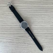 Thumbnail von Rolex Oyster Perpetual 31 31MM 6444 Shock Resisting Herringbone vory dial 1956’s </h1>