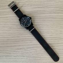 Thumbnail von Montblanc Timewalker UTC Date 42MM 115360 Limited Edition Automatic 2016’s </h1>