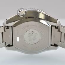 Thumbnail von Seiko Marinemaster Prospex SLA023J Marinemaster Professional 300m blue dial Full Set 2019’s </h1>