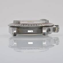 Thumbnail von Tudor Submariner 7021/0 Snowflake Date Tropical brown dial 1971 </h1>