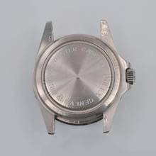 Thumbnail von Tudor Submariner 7021/0 Snowflake Date Tropical brown dial 1971 </h1>