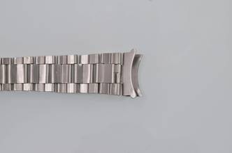 Thumbnail von Tudor Submariner 7021/0 Snowflake Date Tropical brown dial 1971 </h1>