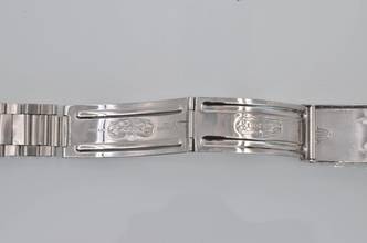 Thumbnail von Tudor Submariner 7021/0 Snowflake Date Tropical brown dial 1971 </h1>